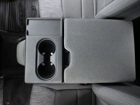 Used 2024 Ford F350 XLT w/ FX4 Off-Road Package image 34