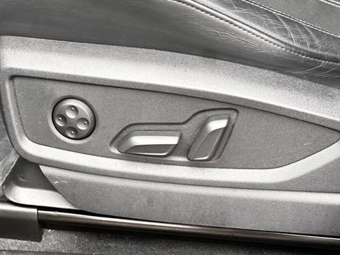 Used 2024 Audi Q5 2.0T Premium Plus image 23