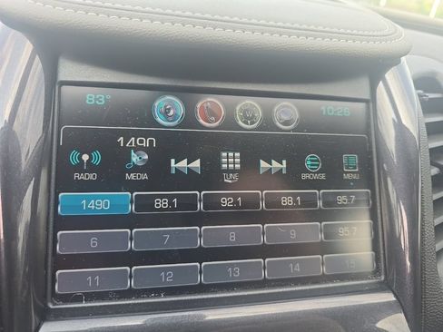 Used 2019 Chevrolet Impala LT w/ LT Leather Package FWD image 18