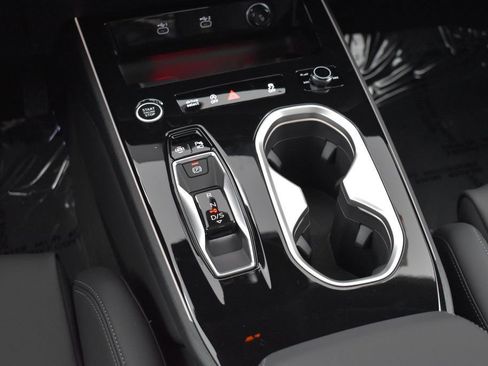 New 2026 Audi A6 Premium AWD/4WD image 15
