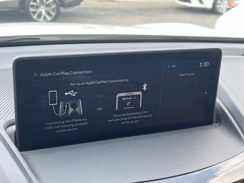 Certified 2023 Acura RDX A-Spec AWD/4WD image 17