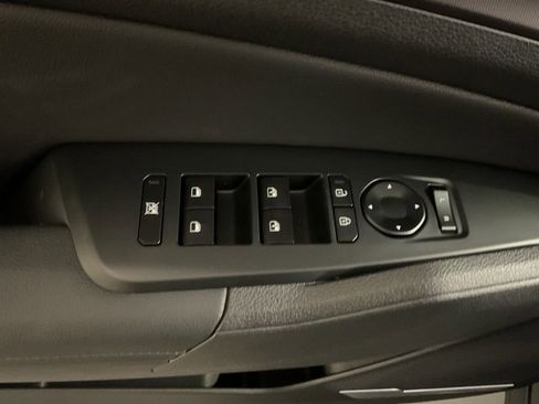 New 2026 Kia Sportage EX w/ EX Panoramic Sunroof Package AWD/4WD image 8