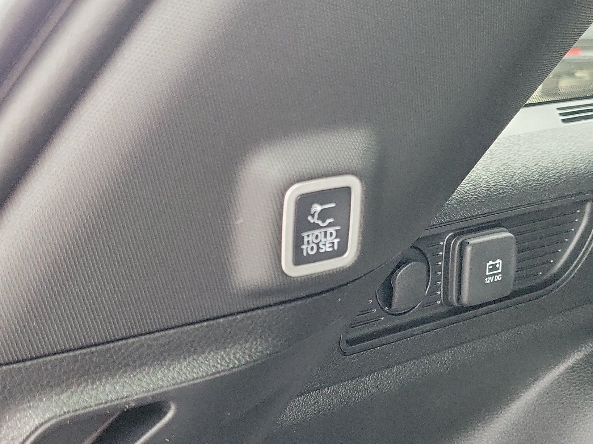 New 2026 Jeep Grand Cherokee Altitude RWD image 19