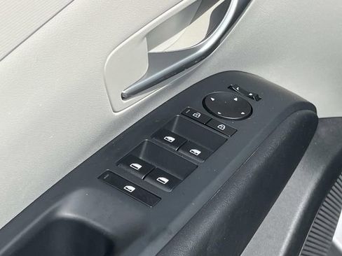 Certified 2025 Hyundai Tucson SEL image 25