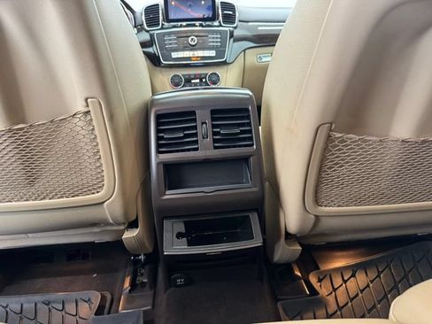 Used 2018 Mercedes-Benz GLE 350 image 37