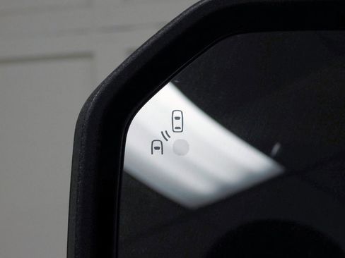 Used 2020 Ford F150 XLT w/ Equipment Group 302A Luxury image 32