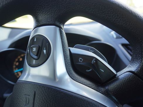 Used 2013 Ford Escape SE AWD/4WD image 24