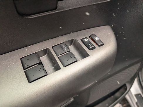 Used 2011 Toyota Tundra Grade w/ Tow Pkg image 14