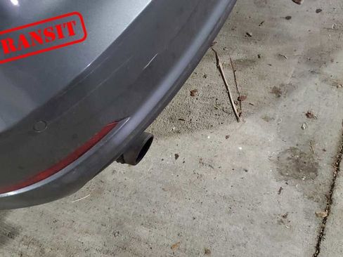 Used 2016 Audi A3 2.0T Premium image 17