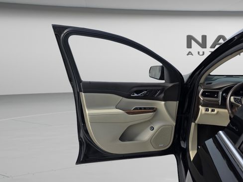 Used 2019 GMC Acadia Denali w/ Technology Package image 34