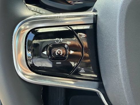 Used 2023 Polestar Polestar 2 FWD image 24