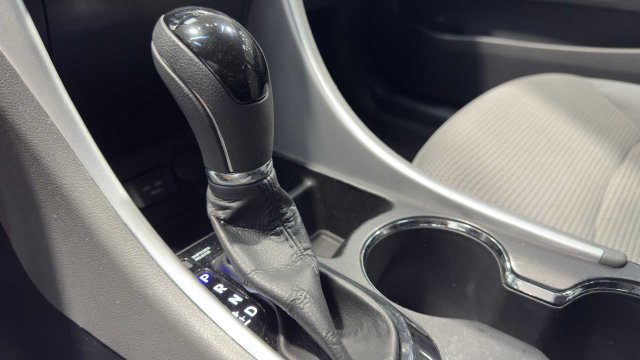 Used 2012 Hyundai Sonata GLS FWD image 24