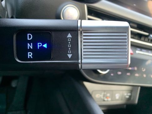 Certified 2024 Hyundai Sonata SEL image 21