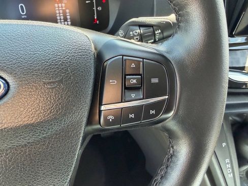 Used 2026 Ford Transit 350 XLT RWD image 32
