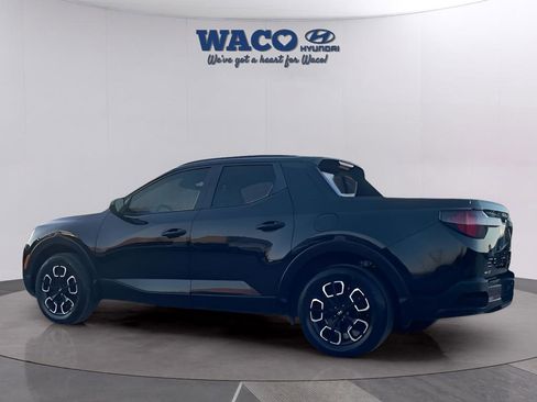 Used 2023 Hyundai Santa Cruz SEL w/ Activity Package image 10