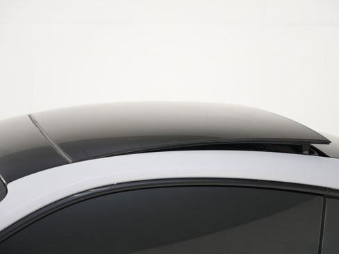 Used 2025 Porsche 911 Carrera image 58