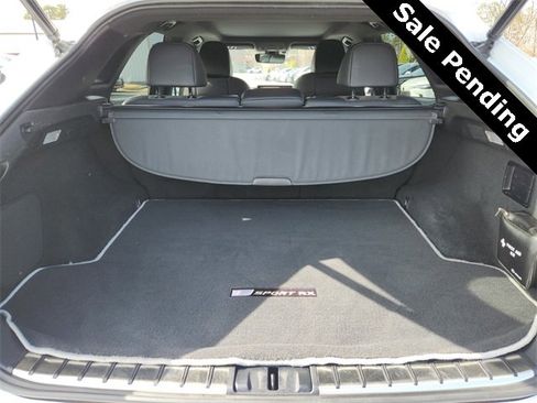 Used 2017 Lexus RX 350 F Sport w/ Accessory Package image 16