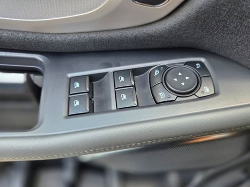 New 2027 Ford Expedition Active RWD image 34