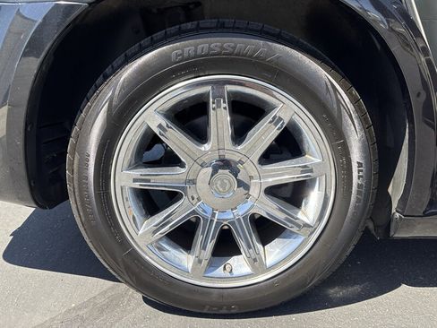 Used 2006 Chrysler 300 C RWD image 14