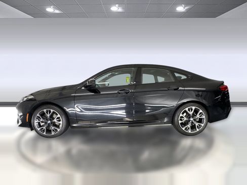 Used 2025 BMW 228i xDrive w/ Premium Package AWD/4WD image 2