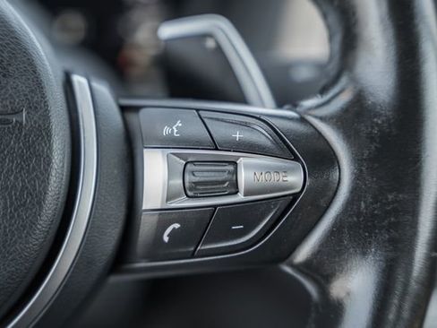 Used 2018 BMW M240i xDrive Convertible w/ Premium Package image 31