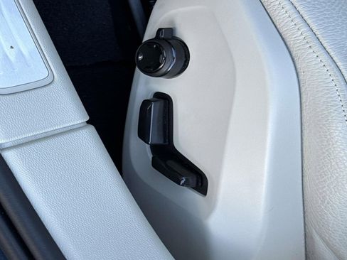 Used 2024 Volvo S60 B5 Ultimate w/ Climate Package image 22