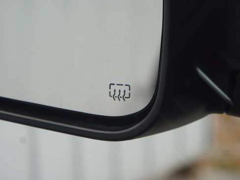 Used 2023 RAM 1500 Tradesman AWD/4WD image 35