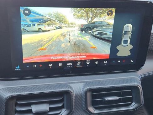 Used 2024 Ford Mustang Dark Horse image 6