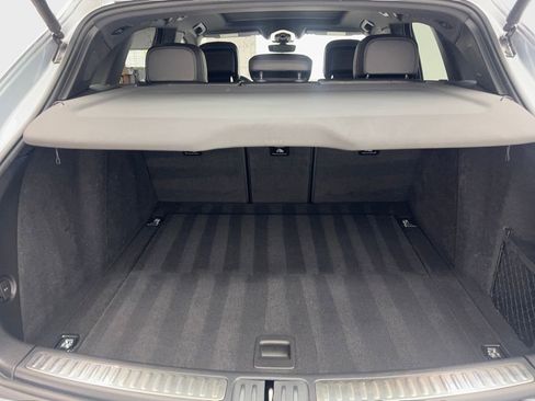Used 2022 Porsche Macan AWD/4WD image 74