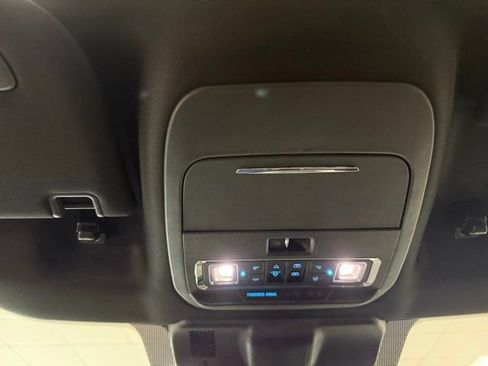 New 2026 Ford F150 Lariat image 19