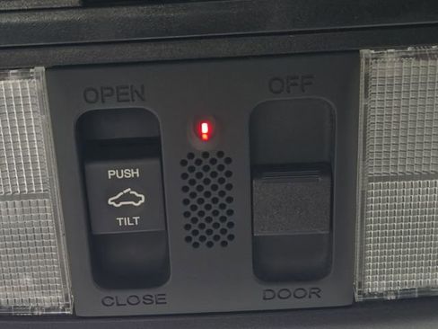 Used 2017 Honda Civic Si image 24