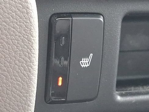 Used 2020 Honda Ridgeline RTL-E image 24