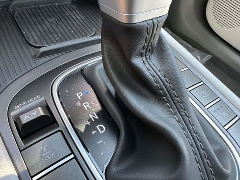 New 2026 Hyundai Kona SEL Sport AWD/4WD image 21