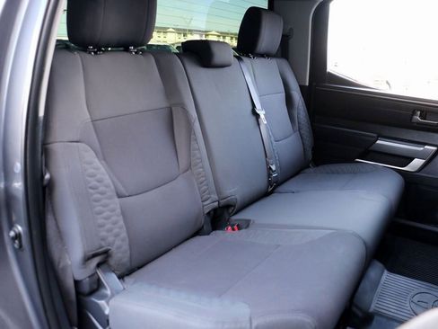 Used 2023 Toyota Tundra SR5 image 33