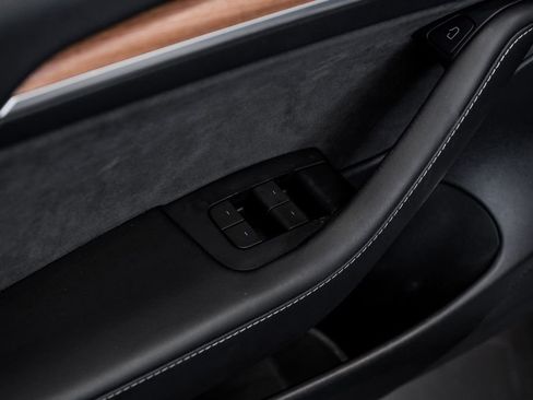 Used 2023 Tesla Model 3 Performance image 46