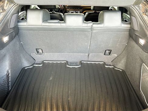 Used 2024 Acura Integra A-Spec image 24