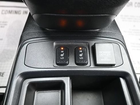 Used 2016 Honda CR-V EX image 15