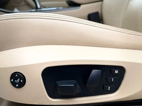 Used 2013 BMW X3 xDrive28i AWD/4WD image 24