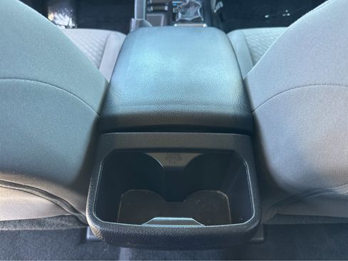 Used 2021 Toyota Tacoma SR image 17