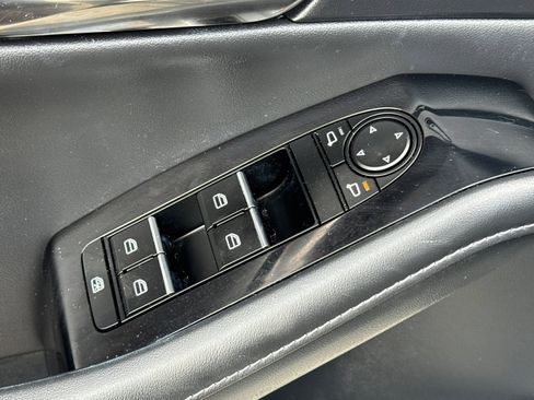 Used 2023 MAZDA CX-30 AWD 2.5 S w/ Preferred Package image 13