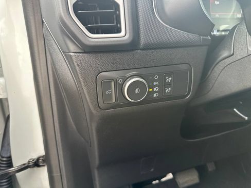 Used 2021 Ford Bronco Sport Big Bend AWD/4WD image 15
