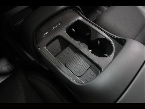 Certified 2026 Hyundai Palisade XRT Pro AWD/4WD image 15