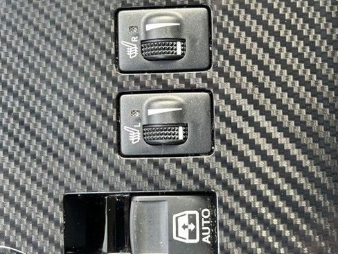 Used 2024 Toyota 4Runner TRD Pro image 31