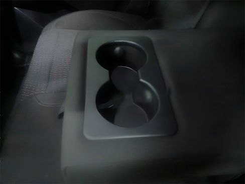 Used 2025 Chevrolet Equinox LT image 21