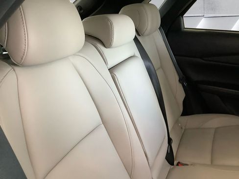 Used 2026 MAZDA CX-30 AWD 2.5 S image 16