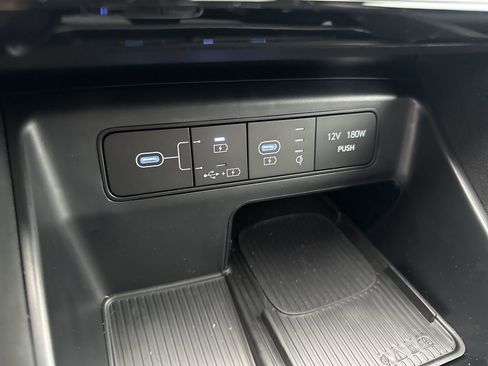 New 2026 Hyundai Santa Cruz SEL image 20