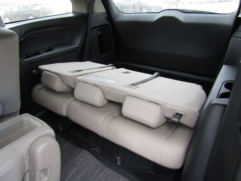 Used 2021 Honda Odyssey EX-L image 16