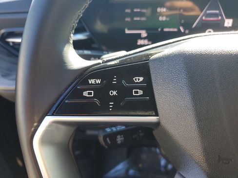 Used 2025 Audi Q5 Premium Plus AWD/4WD image 29