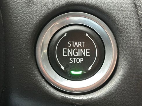 Used 2023 Chevrolet Tahoe LS w/ Driver Alert Package image 63