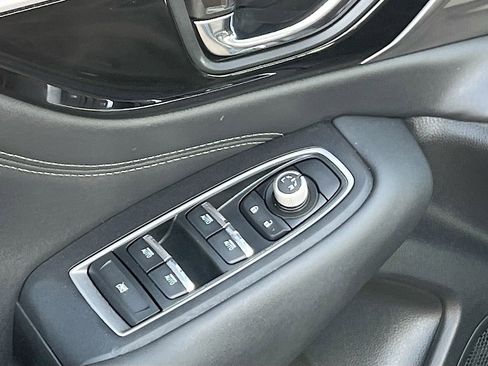 Used 2023 Subaru Legacy Limited AWD/4WD image 17